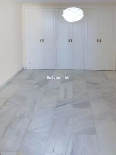 Townhouse in Estepona
