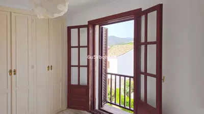 Townhouse in Estepona