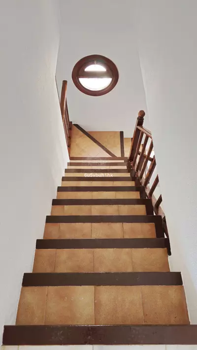 Townhouse in Estepona