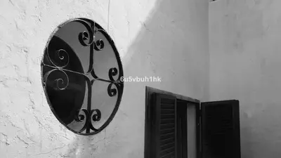 Townhouse in Estepona