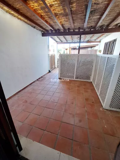 Townhouse in Estepona