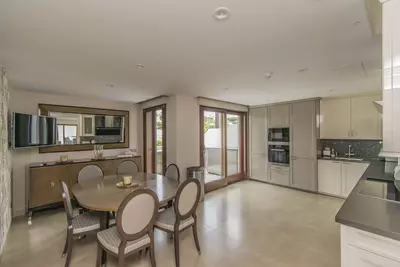 Penthouse in Estepona