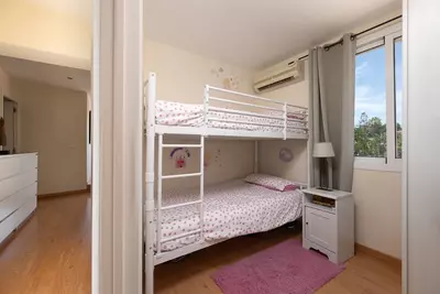 Detached Villa in Río Real