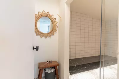 Detached Villa in Elviria