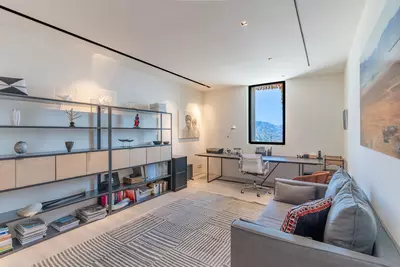 Detached Villa in Elviria