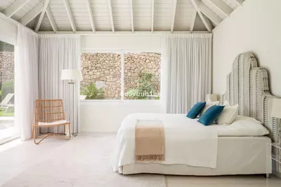 Townhouse in Marbella