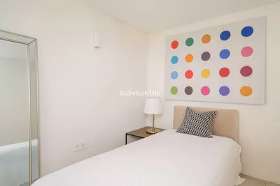 Townhouse in Marbella