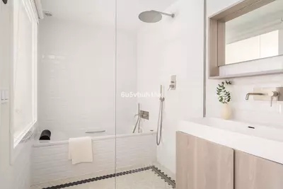 Townhouse in Marbella