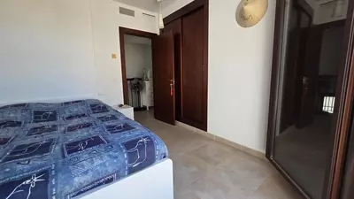 Penthouse Duplex in Marbella