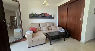 Penthouse Duplex in Marbella