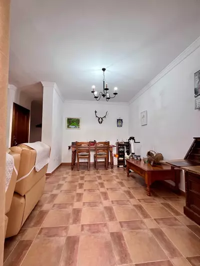 Townhouse in Estepona