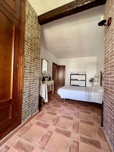 Townhouse in Estepona