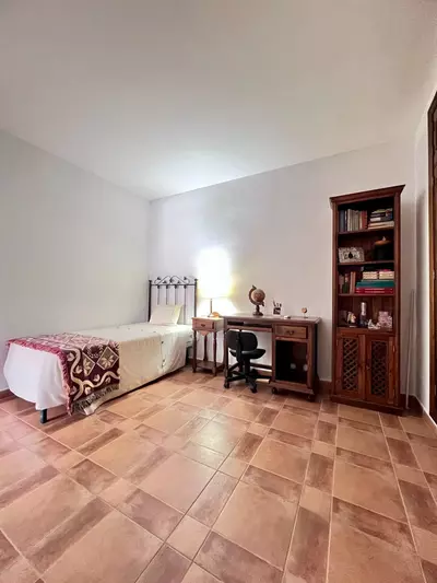 Townhouse in Estepona