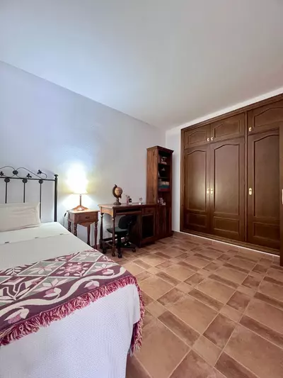 Townhouse in Estepona