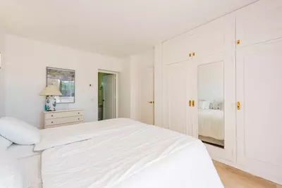 Townhouse in El Paraiso