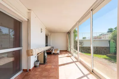 Townhouse in El Paraiso