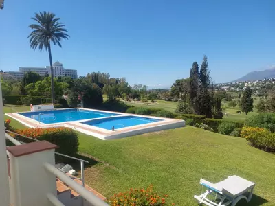 Townhouse in El Paraiso
