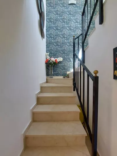 Townhouse in El Paraiso