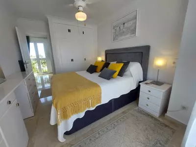 Townhouse in El Paraiso