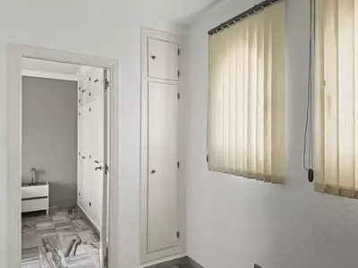 Penthouse Duplex in Estepona