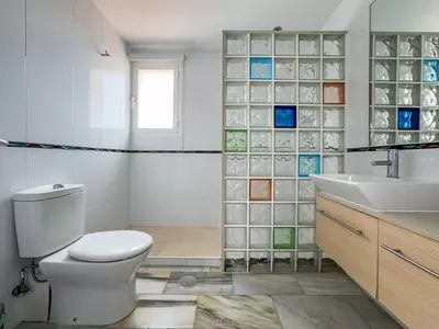 Penthouse Duplex in Estepona