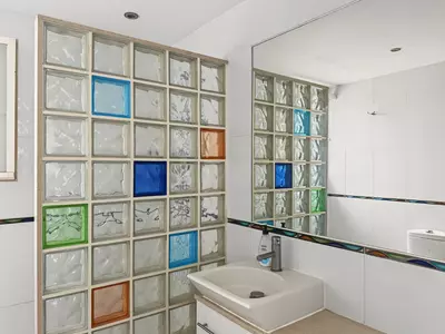 Penthouse Duplex in Estepona