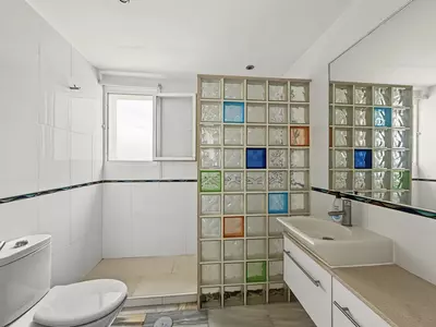 Penthouse Duplex in Estepona