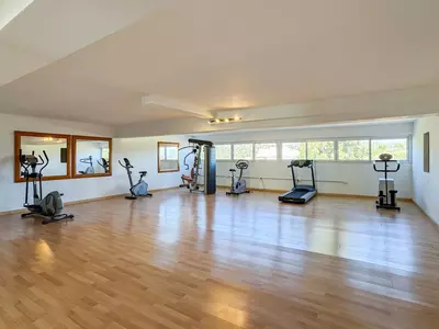 Penthouse Duplex in Estepona