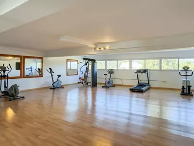 Penthouse Duplex in Estepona