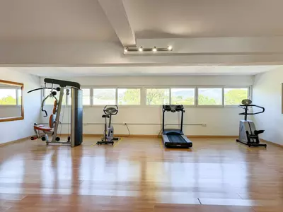 Penthouse Duplex in Estepona