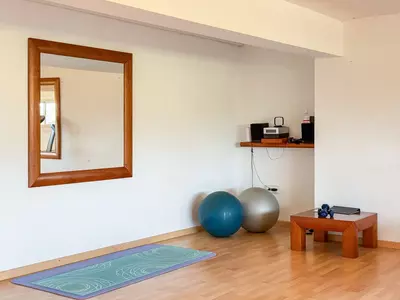 Penthouse Duplex in Estepona