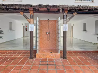 Penthouse Duplex in Estepona