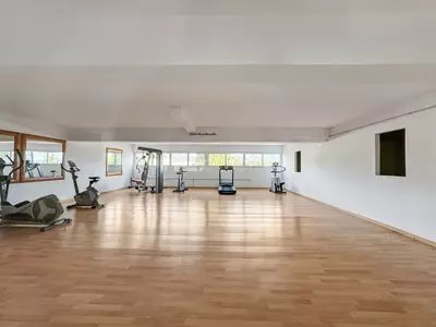 Penthouse Duplex in Estepona