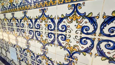 Townhouse in Manilva
