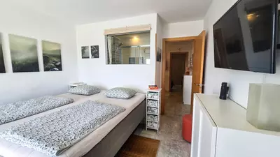 Townhouse in Manilva