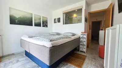 Townhouse in Manilva