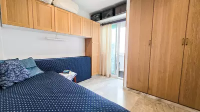 Townhouse in Manilva