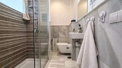 Townhouse in Manilva