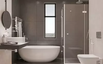 Penthouse in Estepona