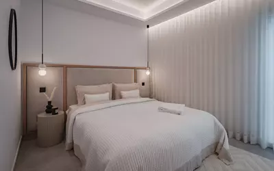 Penthouse in Puerto Banús