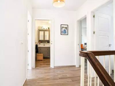 Townhouse in Benahavís