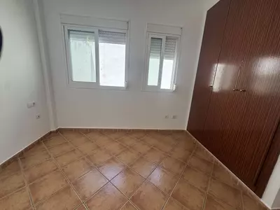 Penthouse in Estepona