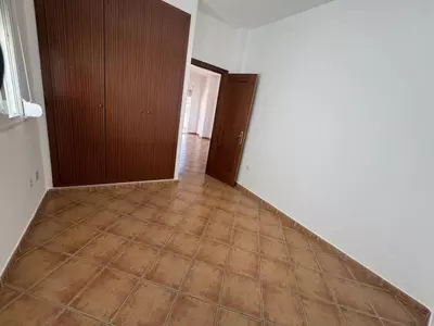 Penthouse in Estepona