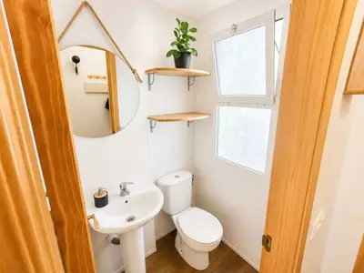 Townhouse in Estepona