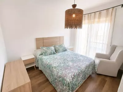 Townhouse in Estepona