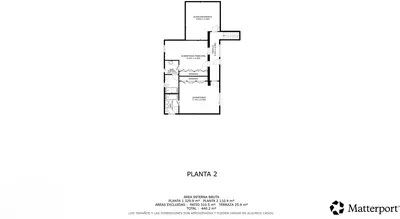 Detached Villa in Guadalmina Baja