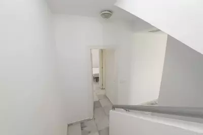 Detached Villa in Puerto Banús