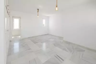 Detached Villa in Puerto Banús