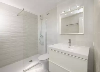 Detached Villa in Puerto Banús