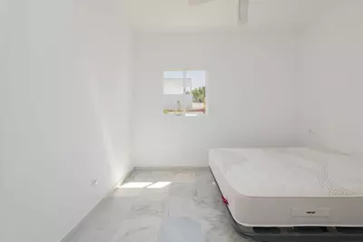 Detached Villa in Puerto Banús